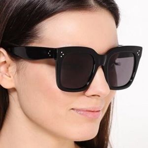 Celinè Tilda Sunglasses 41076